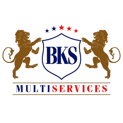 output-onlinepngtools__37_-removebg-preview